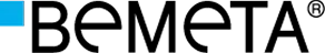 Bemeta