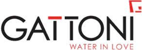 Gattoni
