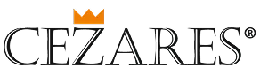 Cezares