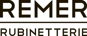 Remer