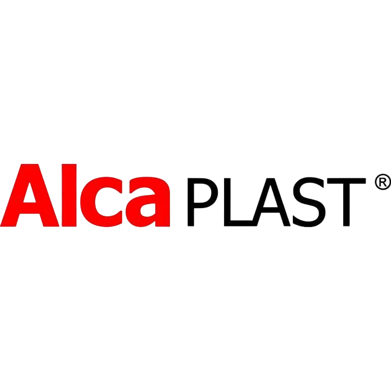 Alcaplast