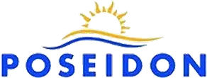 Poseidon