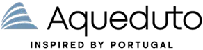 Aqueduto