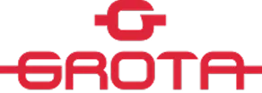 Grota
