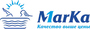 1MarKa