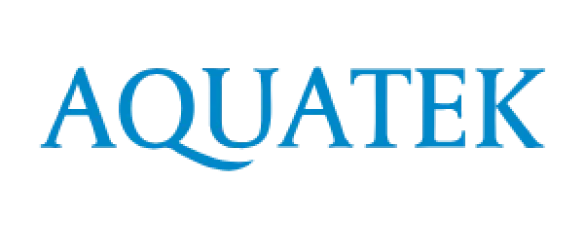 Aquatek