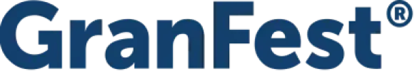 GranFest