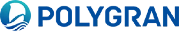 Polygran