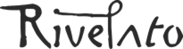 Rivelato