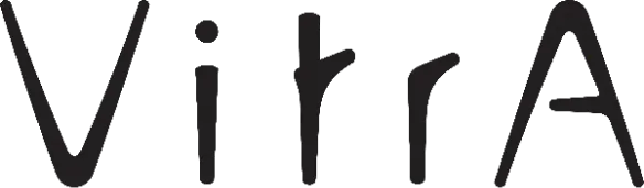 Vitra