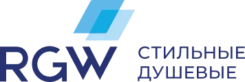 RGW