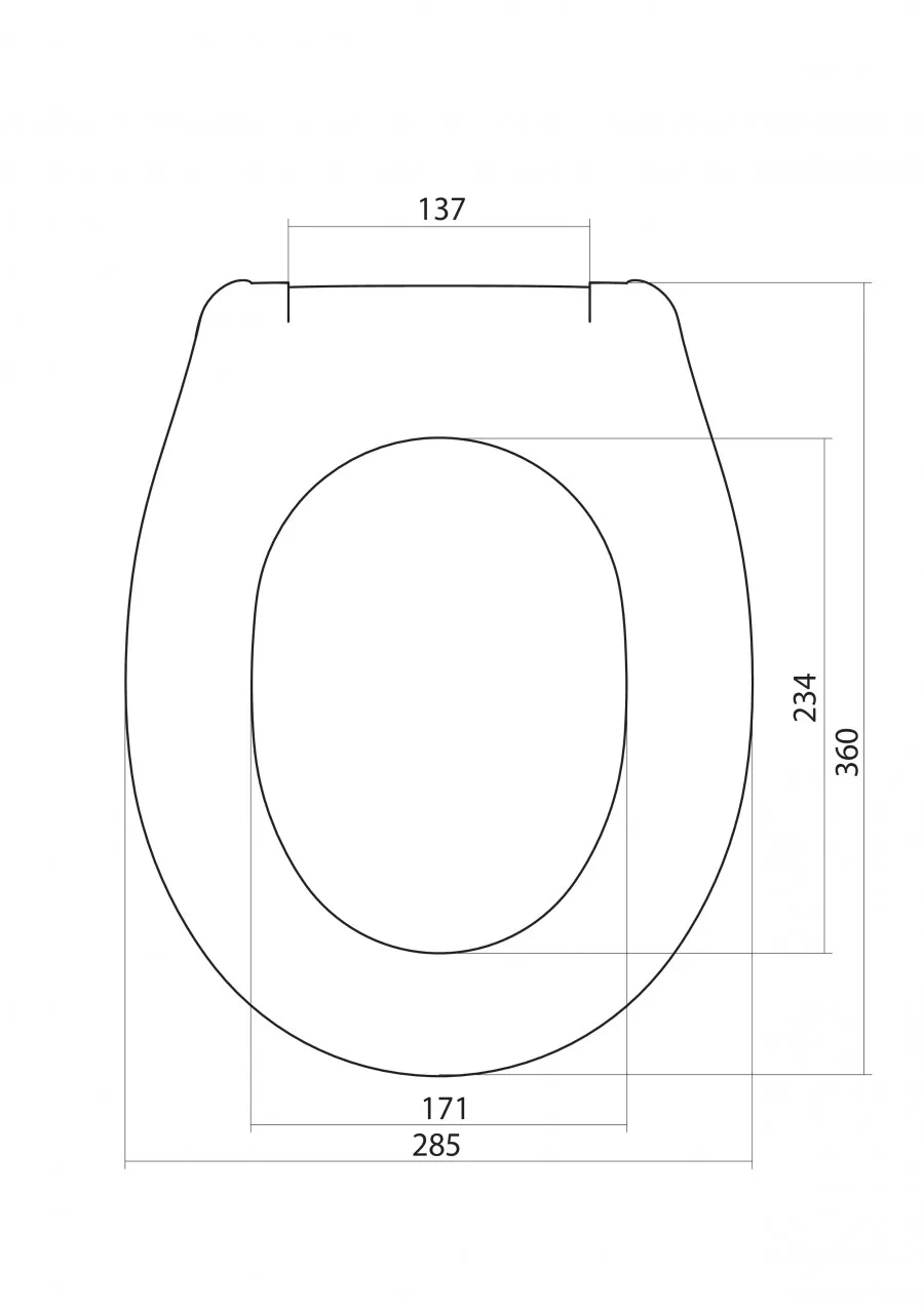 КАСПЕР Сиденье для детского унитаза, пп, САНТЕК 1WH501765 — фото 12, Сиденья для унитаза