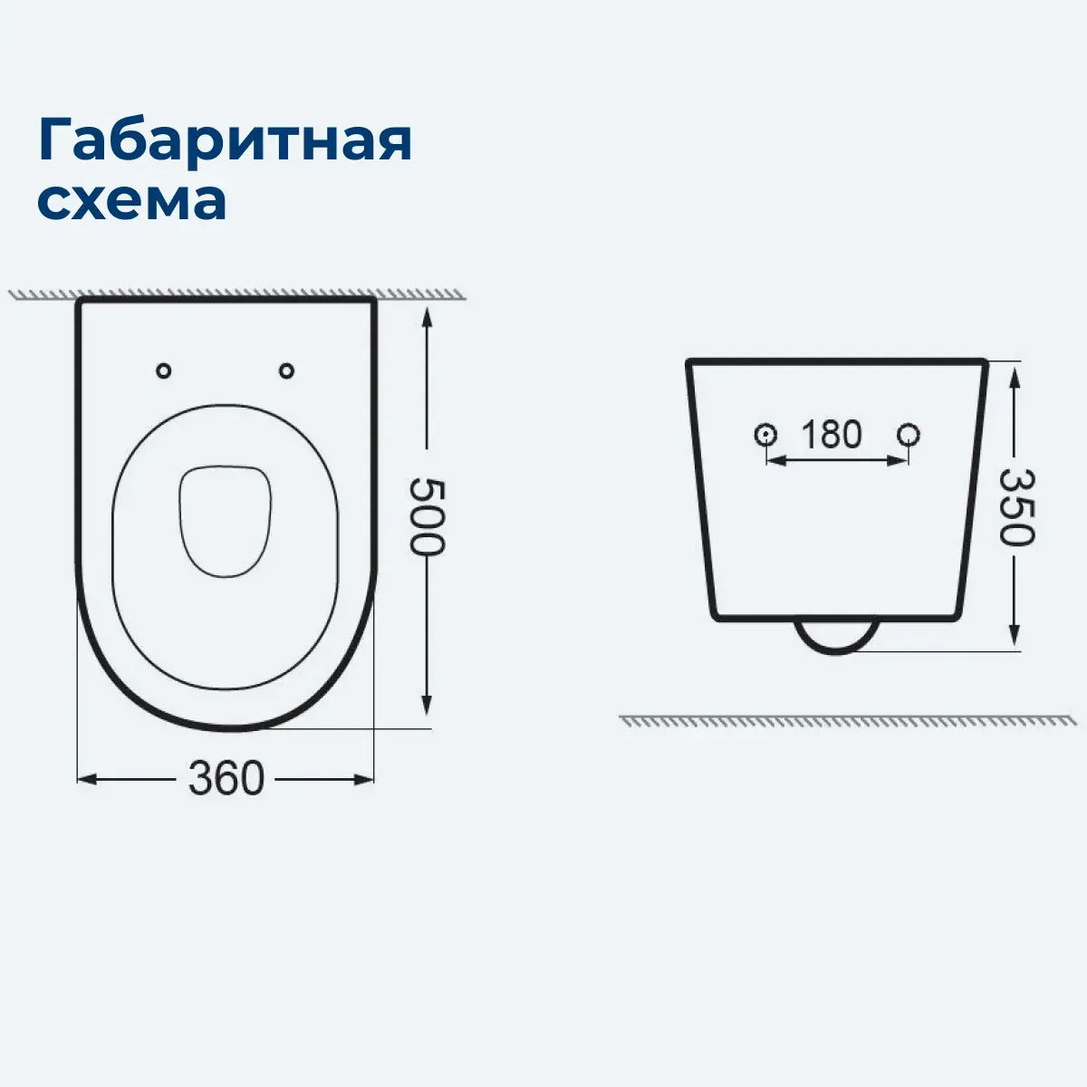 Товар: Унитаз с инсталляцией Aquanet Zvezda-2, клавиша хром 303978+346762+346763 - фото 18 Унитаз с инсталляцией Aquanet Zvezda-2, клавиша хром 303978+346762+346763 — фото 18, Комплекты унитаз + инсталляция