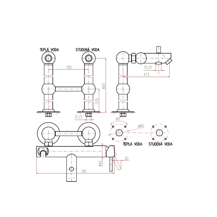 Товар: SE950.5/2CMAT SEINA - смеситель для ванны напольный, высота 850 мм., ЦВЕТ ЧЕРНЫЙ МАТОВЫЙ - фото 1 SE950.5/2CMAT SEINA - смеситель для ванны напольный, высота 850 мм., ЦВЕТ ЧЕРНЫЙ МАТОВЫЙ — фото 1, Смесители напольные