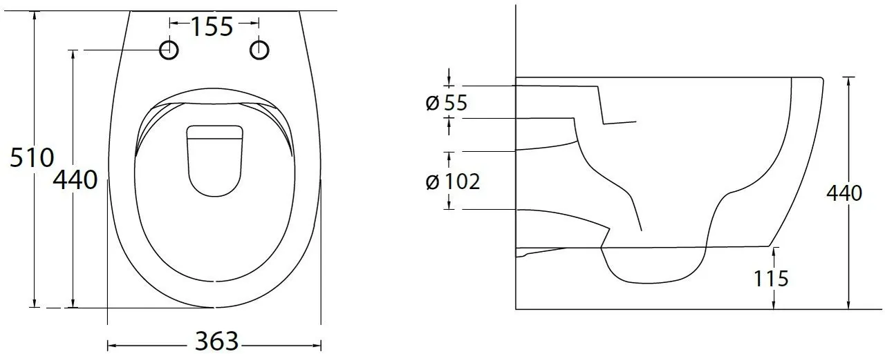 Товар: Унитаз с инсталляцией Allen Brau Fantasy 4.11004.20/8.9466.0.000.000.1 белый глянец 00316504 - фото 27 Унитаз с инсталляцией Allen Brau Fantasy 4.11004.20/8.9466.0.000.000.1 белый глянец 00316504 — фото 27, Комплекты унитаз + инсталляция