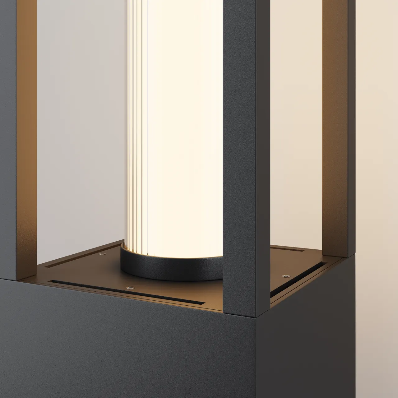 Товар: Ландшафтный светильник Outdoor O480FL-L12B3K - фото 7 Ландшафтный светильник Outdoor O480FL-L12B3K — фото 7, Светильники