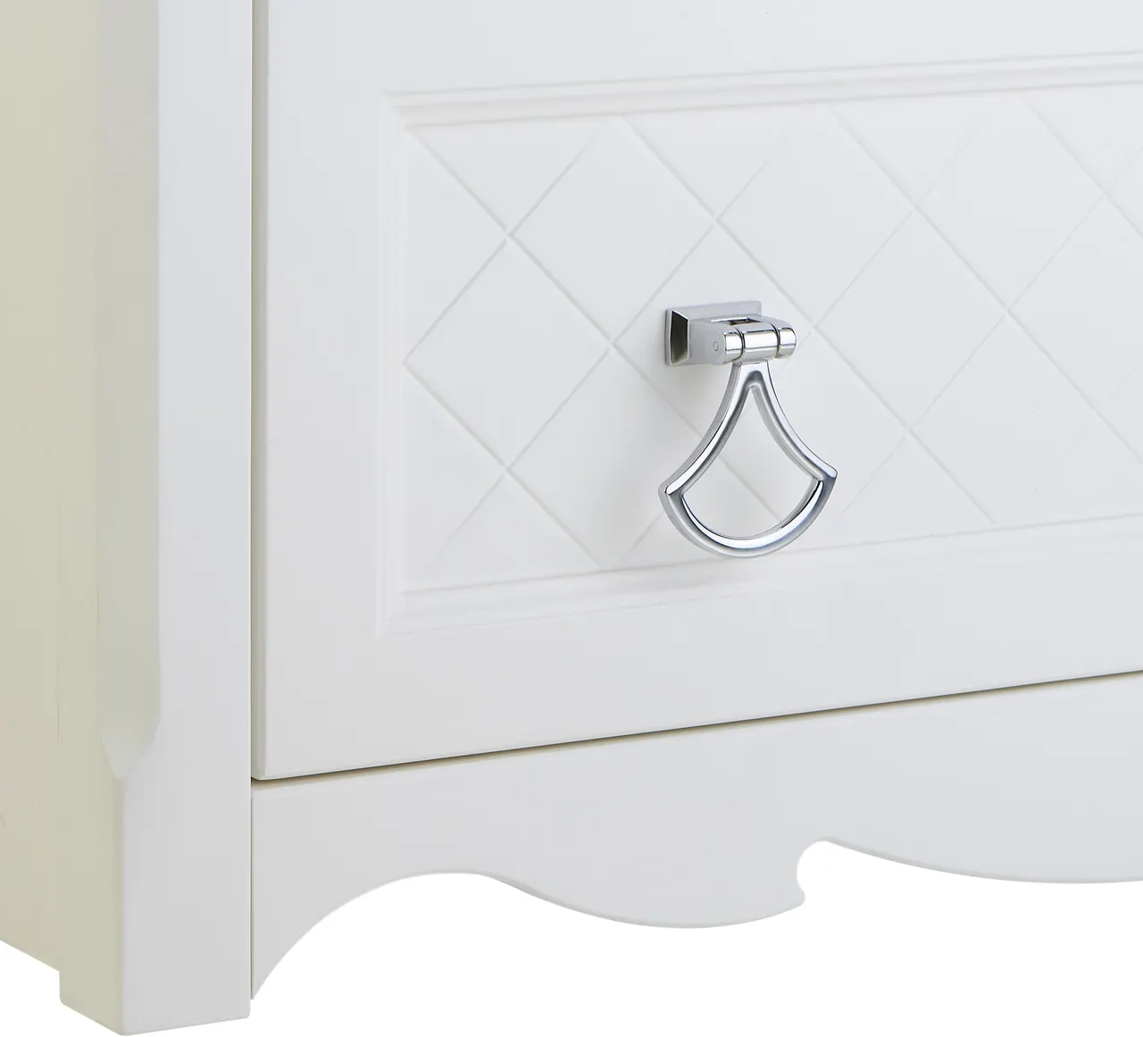 Товар: Комплект мебели для ванной Верано 85 119921 - фото 19 Комплект мебели для ванной Верано 85 119921 — фото 19, Готовые комплекты для ванной комнаты