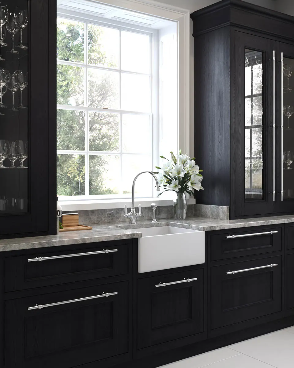 Товар: Раковина HALLEY Soft Rock Color 53 Х 39,5 RAL* 1.02.012.11.3 - фото 3 Раковина HALLEY Soft Rock Color 53 Х 39,5 RAL* 1.02.012.11.3 — фото 3, Раковины