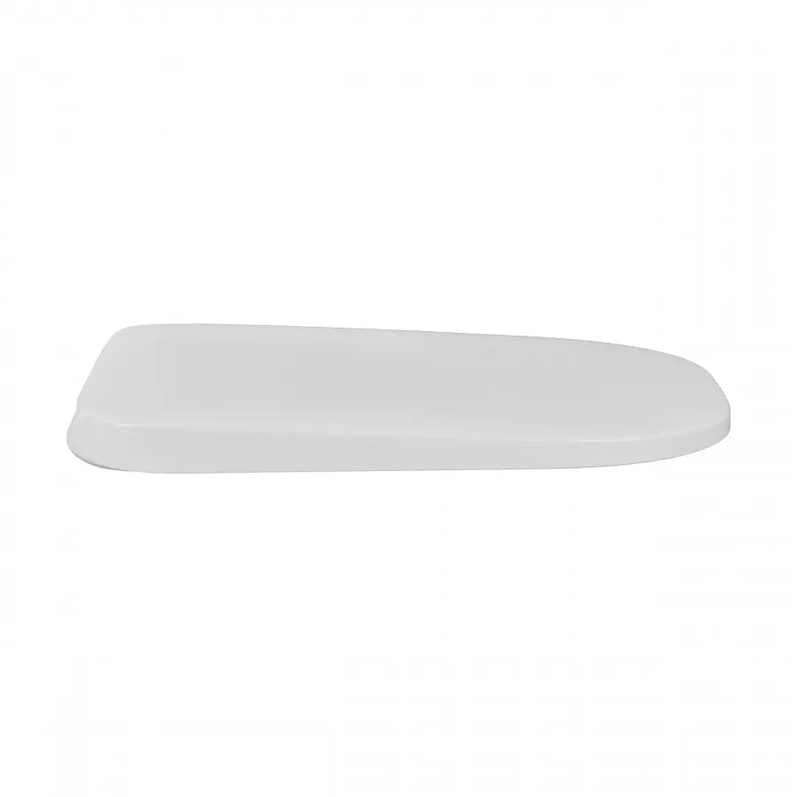 Товар: GAP (нап., подв., пристав.)/GAP CLEAN RIM (подв.) Сиденье тонкое дюроп.Soft Close. ROCA 7801472001 - фото 5 GAP (нап., подв., пристав.)/GAP CLEAN RIM (подв.) Сиденье тонкое дюроп.Soft Close. ROCA 7801472001 — фото 5, Сиденья для унитаза