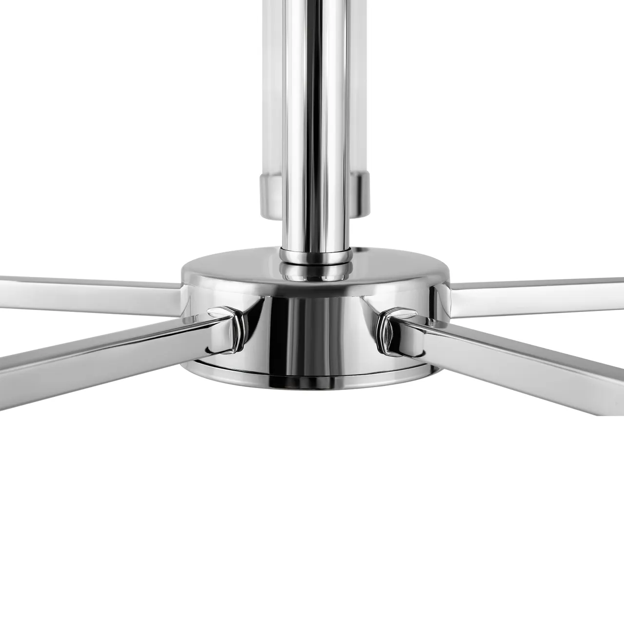 Товар: Подвесной светильник Freya FR5214PL-05CH - фото 5 Подвесной светильник Freya FR5214PL-05CH — фото 5, Подвесные светильники