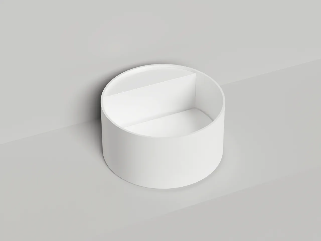 Товар: Раковина накладная ARMONIA ROUND TOP 02
без отверстия под смеситель 130412TG - фото 5 Раковина накладная ARMONIA ROUND TOP 02
без отверстия под смеситель 130412TG — фото 5, Раковины