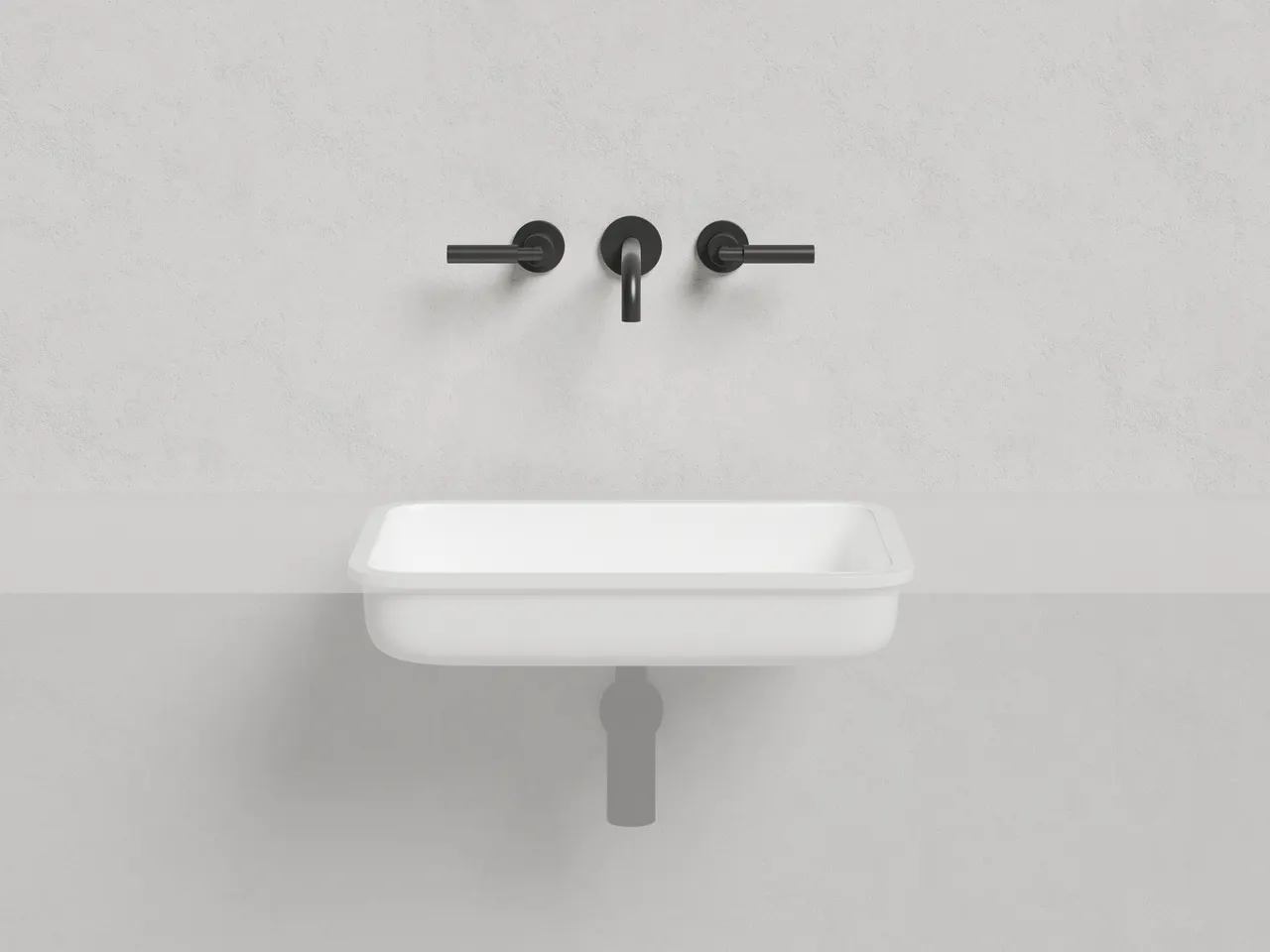 Товар: Раковина встраиваемая MAREA 09
в цвете по RAL 1802209MF - фото 4 Раковина встраиваемая MAREA 09
в цвете по RAL 1802209MF — фото 4, Раковины