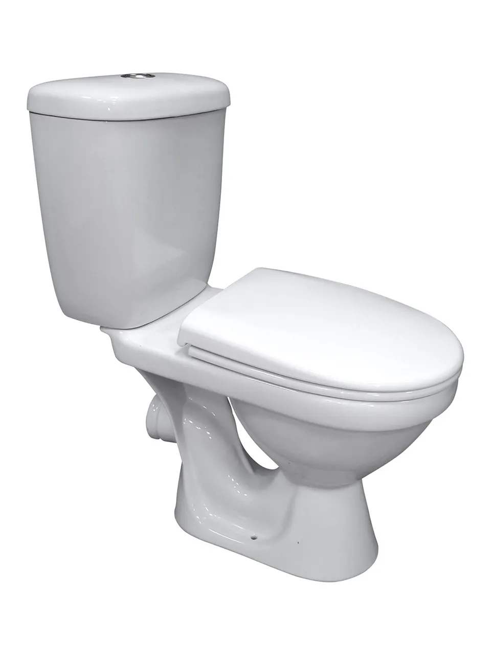 Товар: Унитаз-компакт "Баланс" (комфорт) горизонтальный выпуск, с кнопочной арматурой и сиденьем, SANTERI 1P2179S0000BF - фото 1 Унитаз-компакт "Баланс" (комфорт) горизонтальный выпуск, с кнопочной арматурой и сиденьем, SANTERI 1P2179S0000BF — фото 1, Напольные унитазы