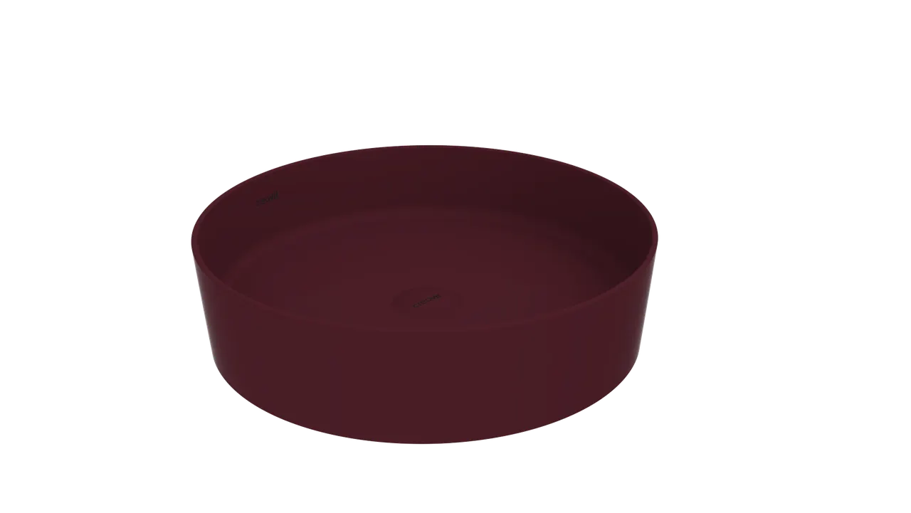 Товар: CREAVIT Раковина мебельная БЕРРИ LP140-00BR00E-0000 - фото 1 CREAVIT Раковина мебельная БЕРРИ LP140-00BR00E-0000 — фото 1, Раковины накладные