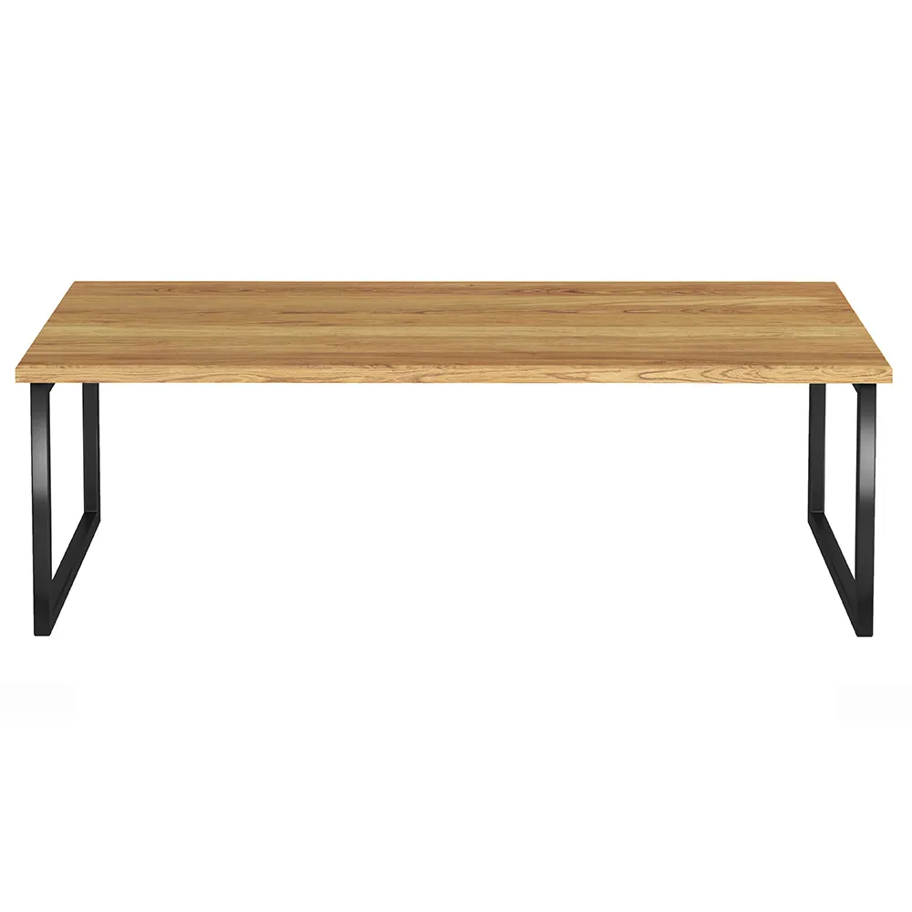 Товар: Столешница массив Оливия 1200*470*20 12393 - фото 2 Столешница массив Оливия 1200*470*20 12393 — фото 2, Столешницы под раковину