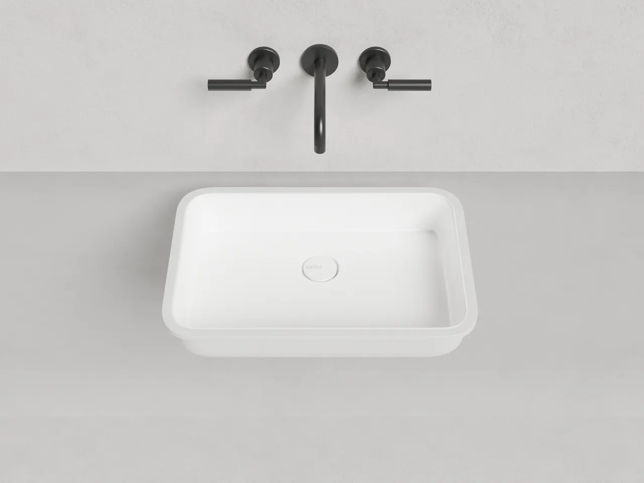 Товар: Раковина встраиваемая MAREA 09
в цвете по RAL 1802209MF - фото 5 Раковина встраиваемая MAREA 09
в цвете по RAL 1802209MF — фото 5, Раковины