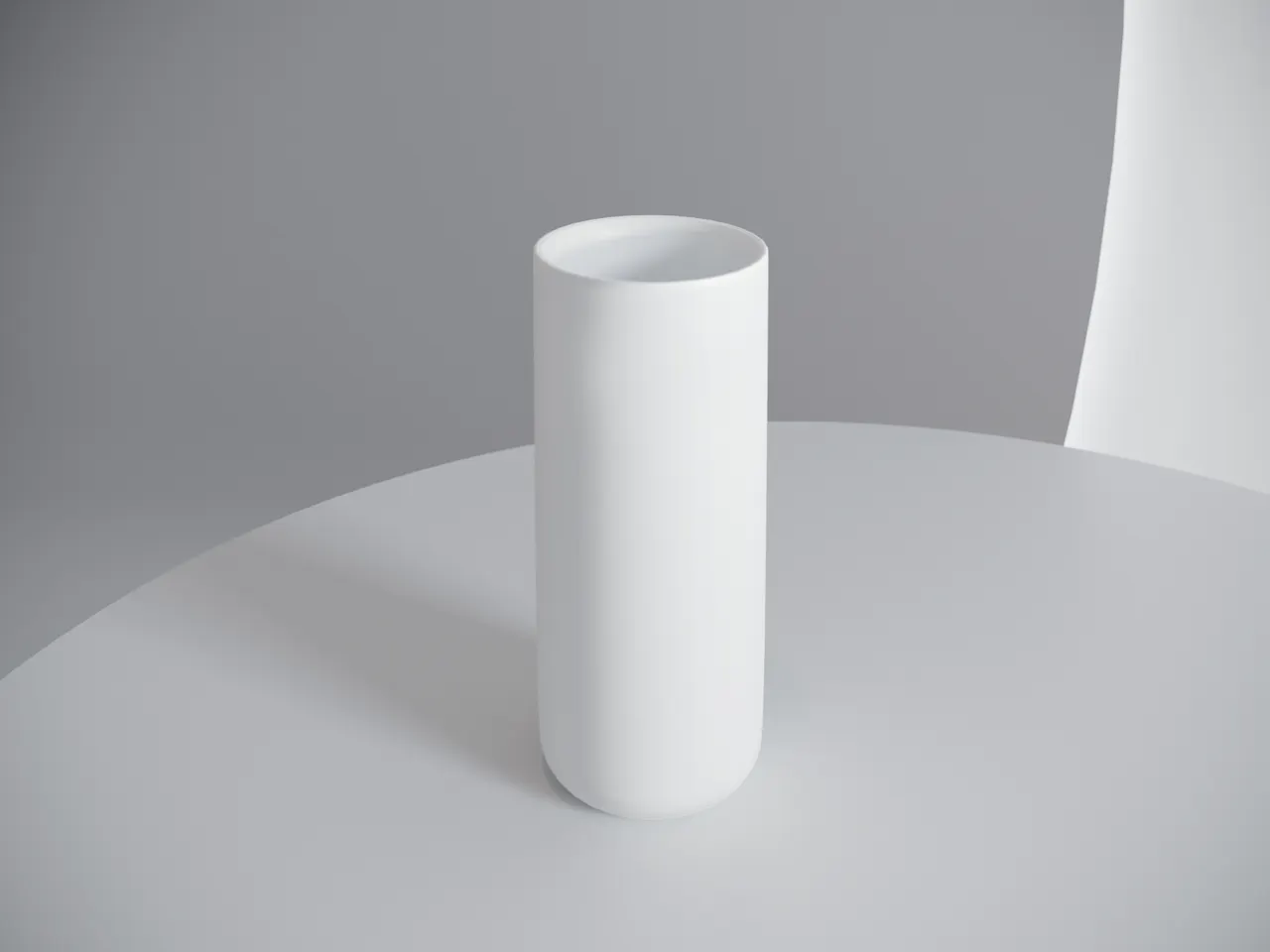 Товар: Стакан
Gocce 1901201F - фото 4 Стакан
Gocce 1901201F — фото 4, Стаканы для зубных щеток