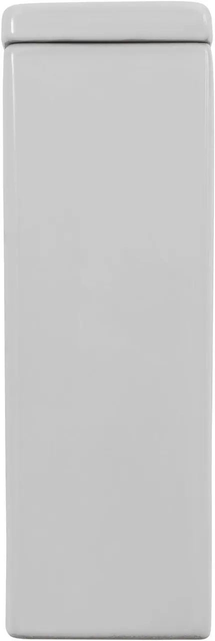 Товар: Бачок для унитаза Aquanet Atago/Cetus 3.0 00348003 - фото 4 Бачок для унитаза Aquanet Atago/Cetus 3.0 00348003 — фото 4, Комплектующие для туалета