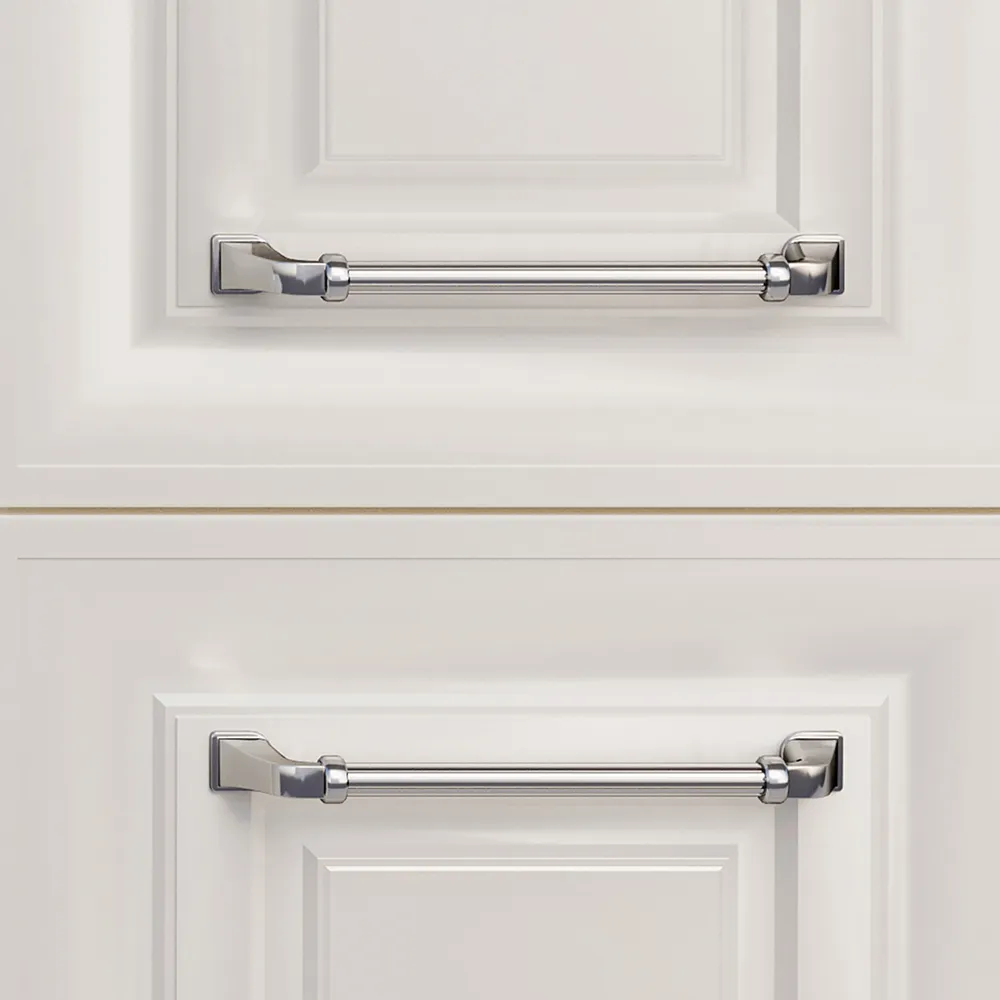 Раковина Гармония 80 NEW 29124 — фото 11, Раковины