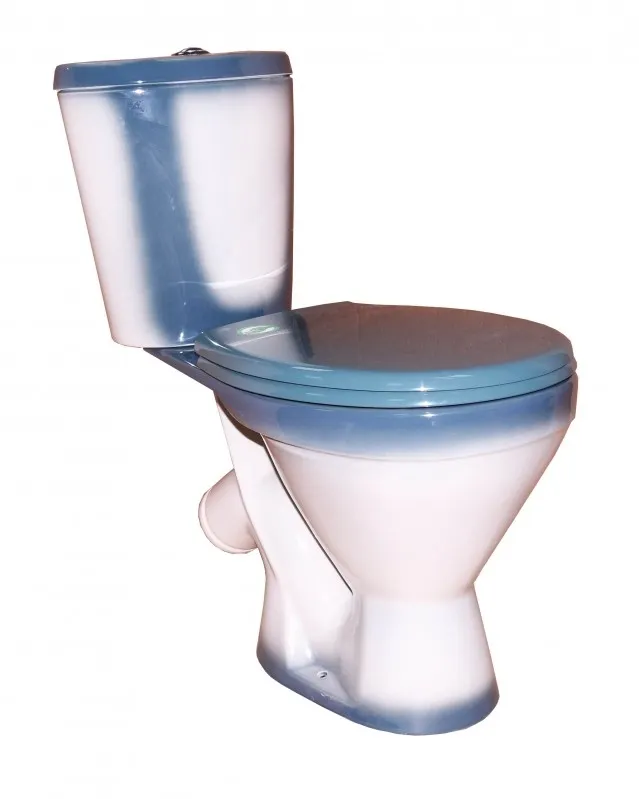 Товар: ЭЛЕГАНТ Унитаз-компакт косой вып., нижн. подвод, с арм. и сид. "Уклад", крепл., зеленый ROSA Вн УнЗ02 - фото 1 ЭЛЕГАНТ Унитаз-компакт косой вып., нижн. подвод, с арм. и сид. "Уклад", крепл., зеленый ROSA Вн УнЗ02 — фото 1, Напольные унитазы