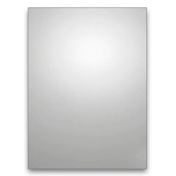 Товар: Зеркало COLOMBO DESIGN GALLERY B2008 настенное - фото 1 Зеркало COLOMBO DESIGN GALLERY B2008 настенное — фото 1, Зеркала в ванную комнату