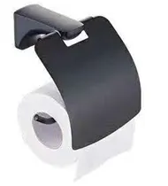 Бумагодержатель 70007 — фото 1, Держатели туалетной бумаги
