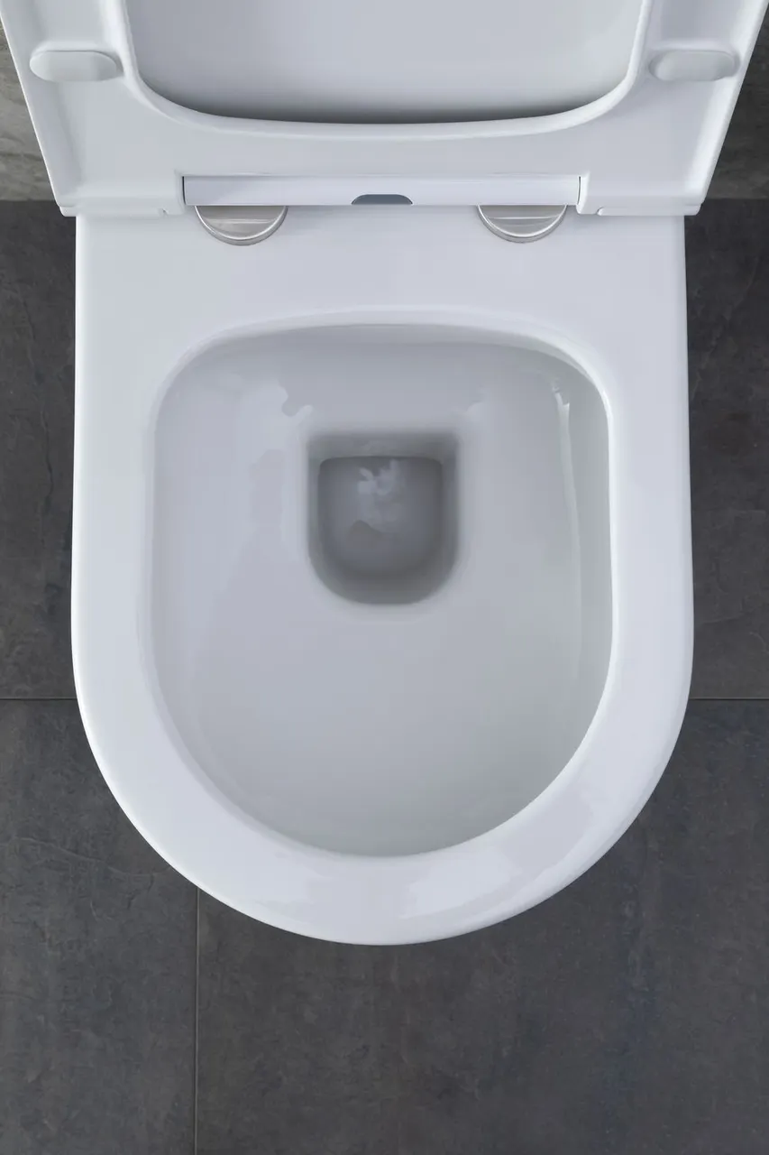 Товар: Унитаз с инсталляцией Allen Brau Priority 00301296/8.9466.0.000.000.1 белый глянец 00316508 - фото 33 Унитаз с инсталляцией Allen Brau Priority 00301296/8.9466.0.000.000.1 белый глянец 00316508 — фото 33, Комплекты унитаз + инсталляция