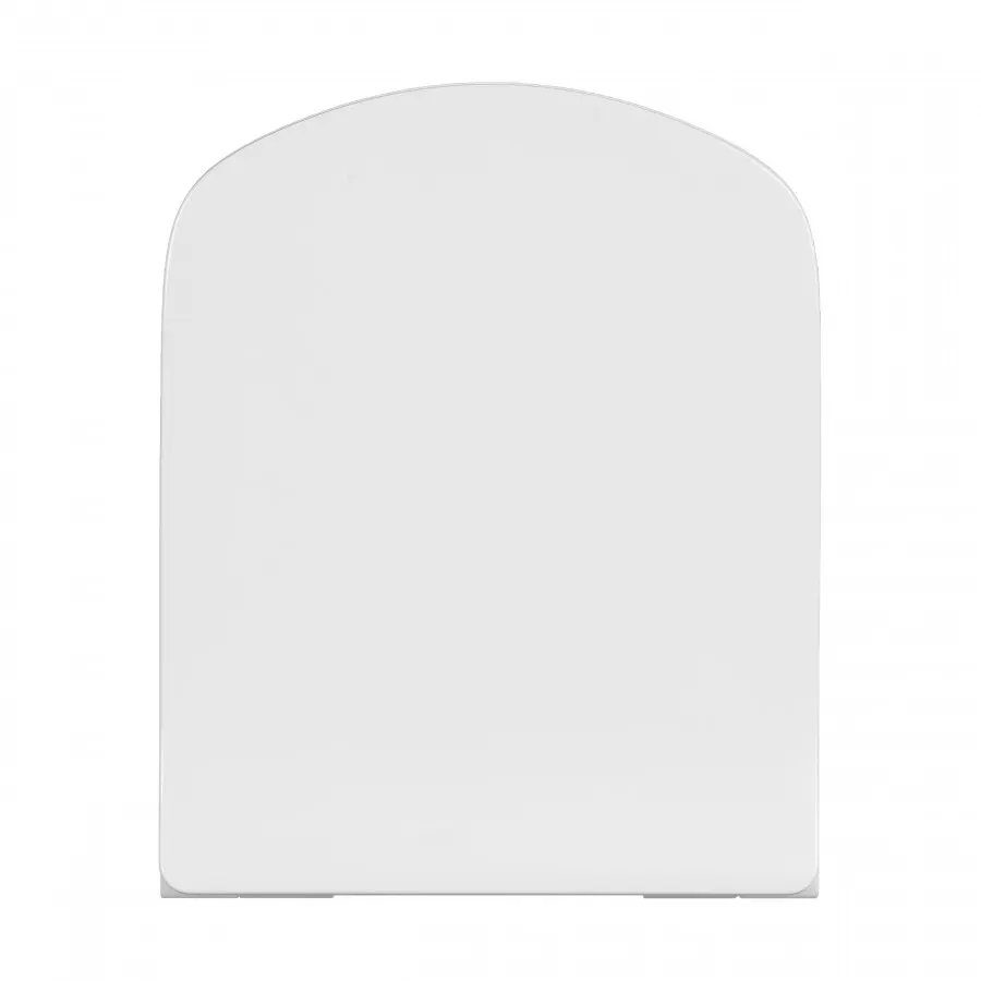 Товар: DAMA SENSO/Compacto Сиденье и крышка для унитаза SLIM, дюропласт., с механизмом Soft-Closing ROCA ZRU9302991 - фото 5 DAMA SENSO/Compacto Сиденье и крышка для унитаза SLIM, дюропласт., с механизмом Soft-Closing ROCA ZRU9302991 — фото 5, Сиденья для унитаза