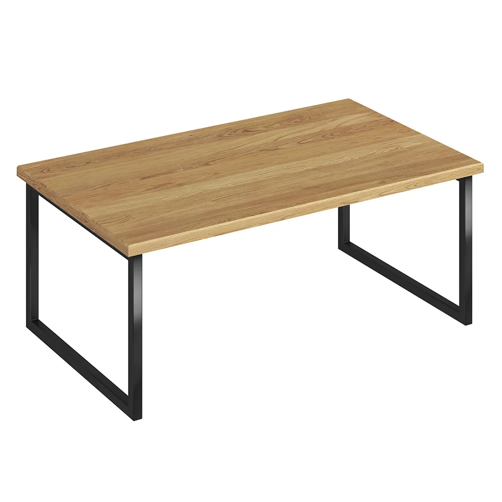 Товар: Столешница массив Оливия 800*470*20 12391 - фото 6 Столешница массив Оливия 800*470*20 12391 — фото 6, Столешницы под раковину