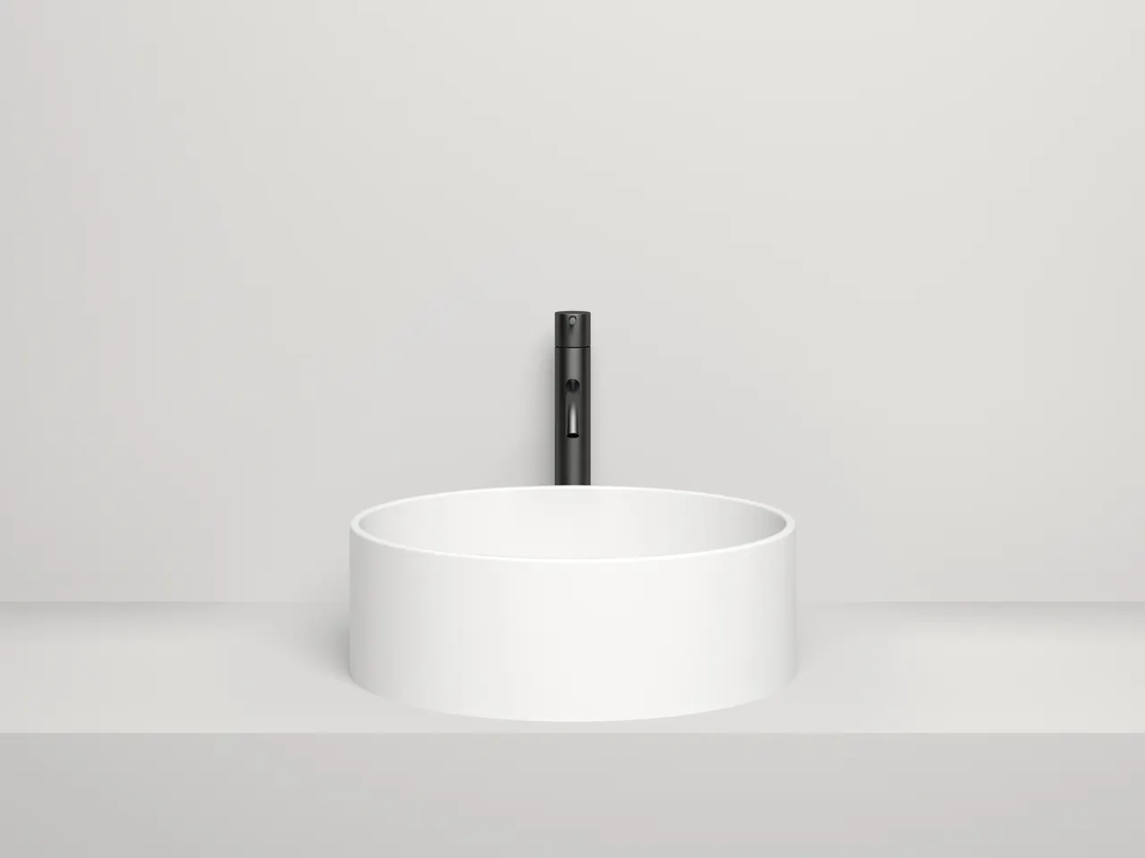 Товар: Раковина накладная ARMONIA 02 130112SM - фото 2 Раковина накладная ARMONIA 02 130112SM — фото 2, Раковины