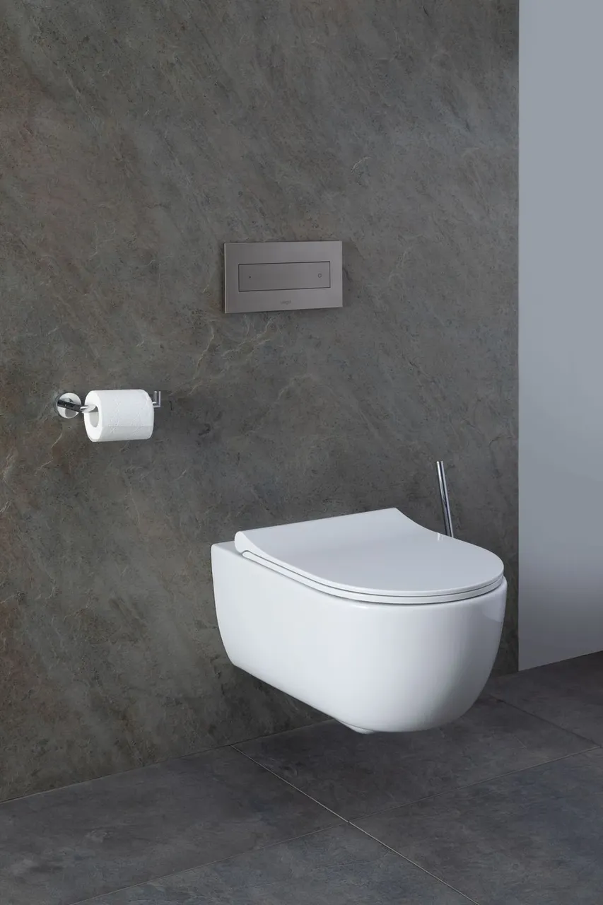 Товар: Унитаз с инсталляцией Allen Brau Priority 00301296/8.9466.0.000.000.1 белый глянец 00316508 - фото 25 Унитаз с инсталляцией Allen Brau Priority 00301296/8.9466.0.000.000.1 белый глянец 00316508 — фото 25, Комплекты унитаз + инсталляция