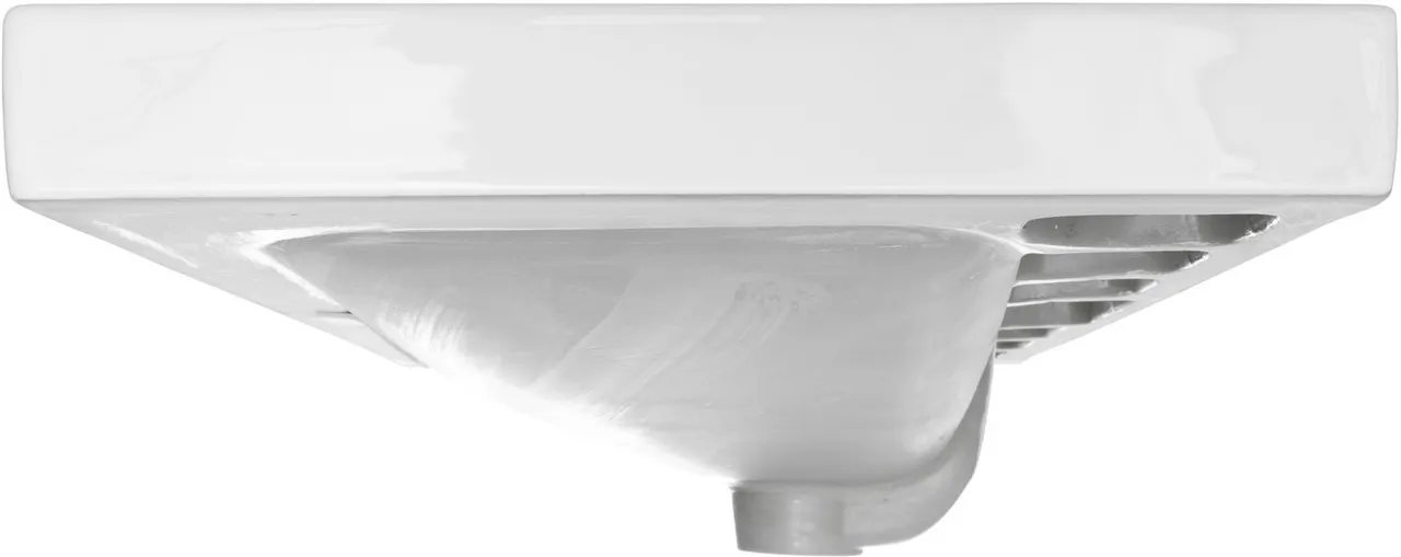 Раковина Aquanet Flash 90 00333269 — фото 7, Раковины