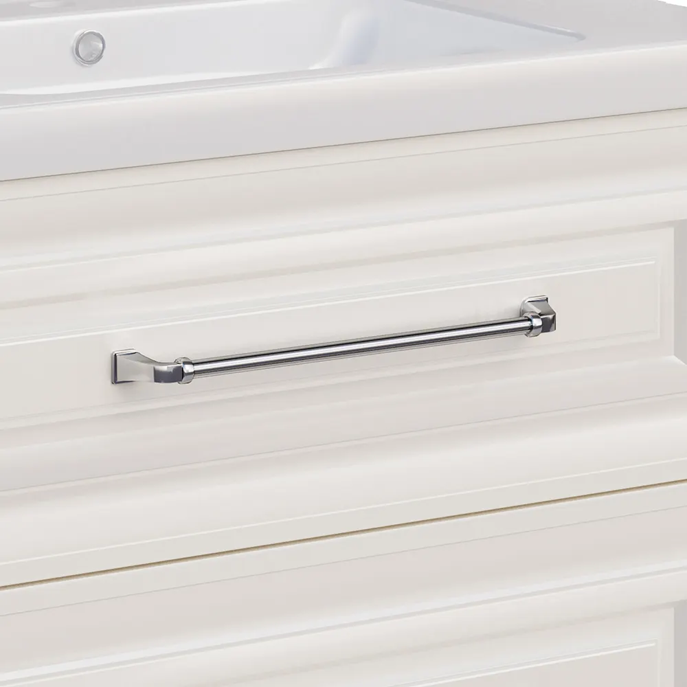 Раковина Гармония 80 NEW 29124 — фото 5, Раковины