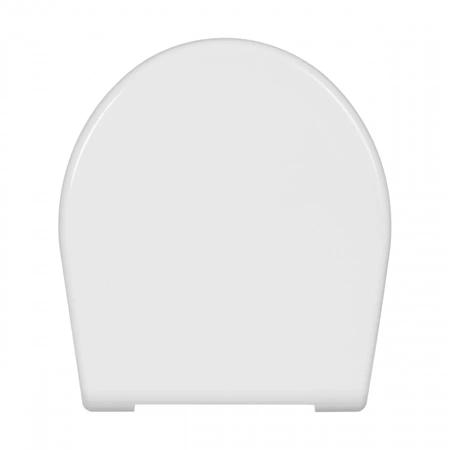 Товар: LYRA Plus Сиденье для чаши дюропласт, soft-close JIKA 8933813000009 - фото 4 LYRA Plus Сиденье для чаши дюропласт, soft-close JIKA 8933813000009 — фото 4, Сиденья для унитаза