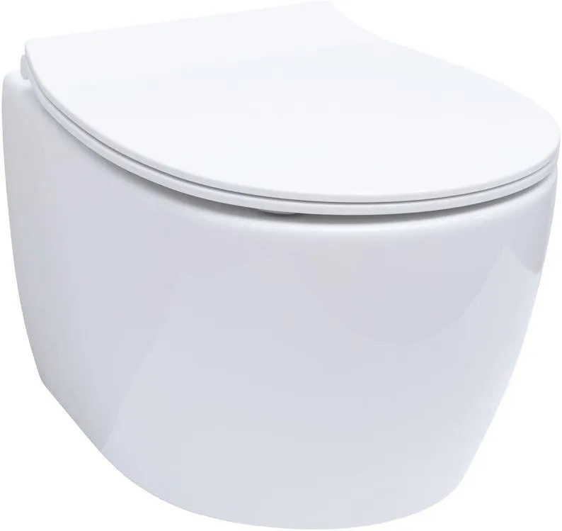 Товар: Унитаз с инсталляцией Allen Brau Fantasy 4.11004.20/8.9466.0.000.000.1 белый глянец 00316504 - фото 13 Унитаз с инсталляцией Allen Brau Fantasy 4.11004.20/8.9466.0.000.000.1 белый глянец 00316504 — фото 13, Комплекты унитаз + инсталляция