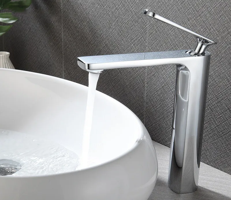 Товар: Умывальник CeramaLux 9030B - фото 6 Умывальник CeramaLux 9030B — фото 6, Раковины