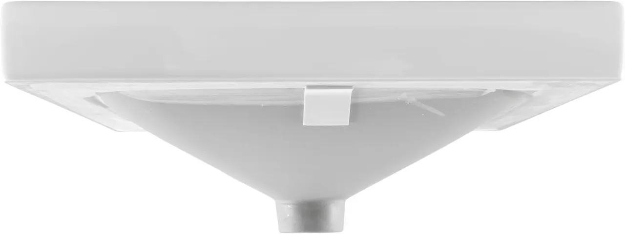 Раковина Aquanet Flash 50 00333265 — фото 6, Раковины