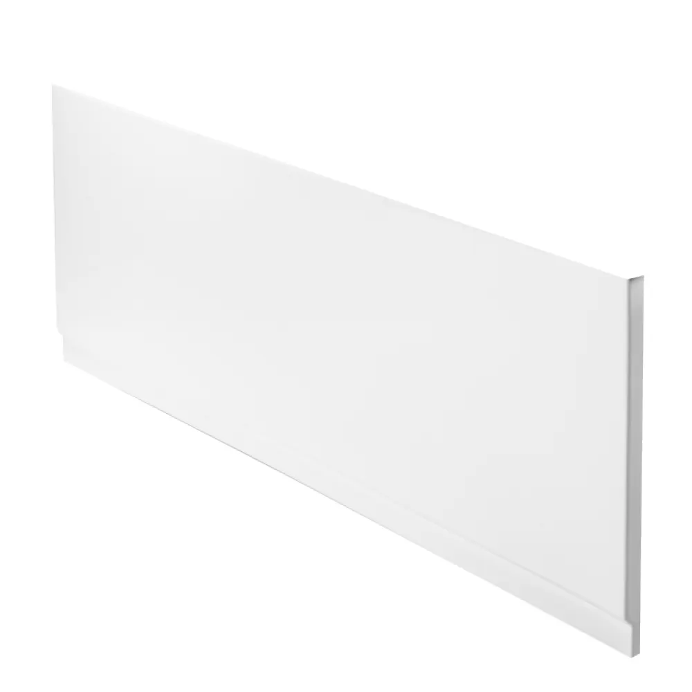 Товар: Veedi Панель фронтальная для ванны 160*70 137000160 - фото 3 Veedi Панель фронтальная для ванны 160*70 137000160 — фото 3, Ванны и комплектующие