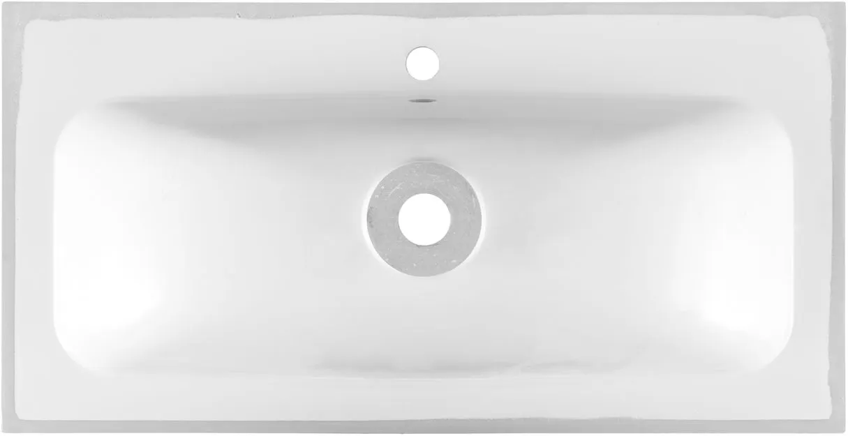 Раковина Aquanet Арт 90 00318928 — фото 3, Раковины