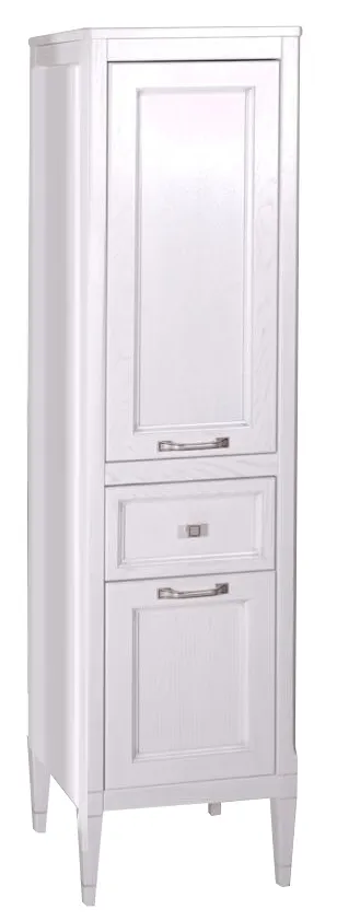 Товар: Раковина Дуглас 85 23539 - фото 3 Раковина Дуглас 85 23539 — фото 3, Раковины